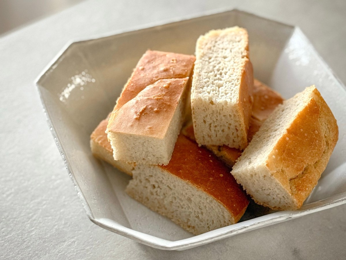 季節のお便り｜レッスン／ワークショップのお知らせ、ブルーベリーのおやつ