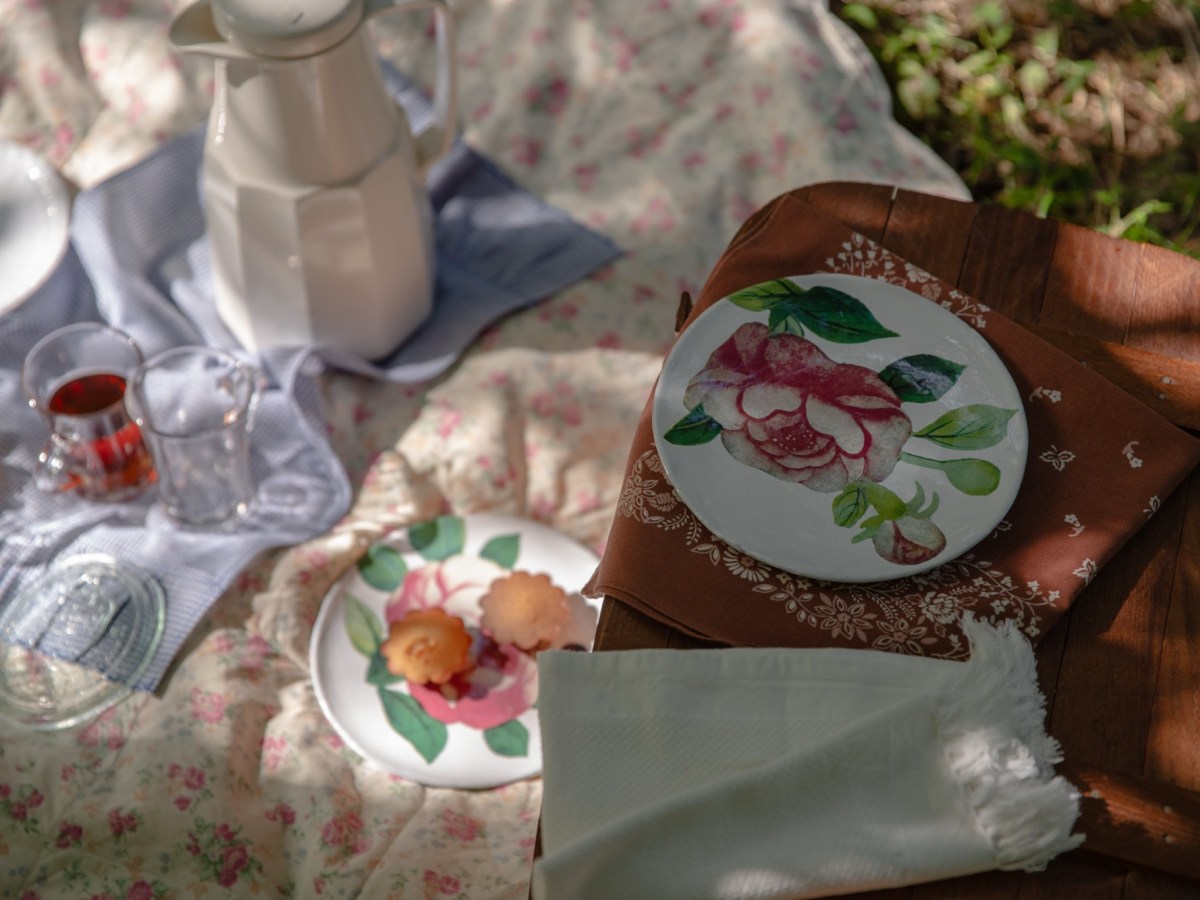 入稿を終えて、待つ時間へ